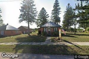 4423N State Highway M77, Germfask, MI 49836