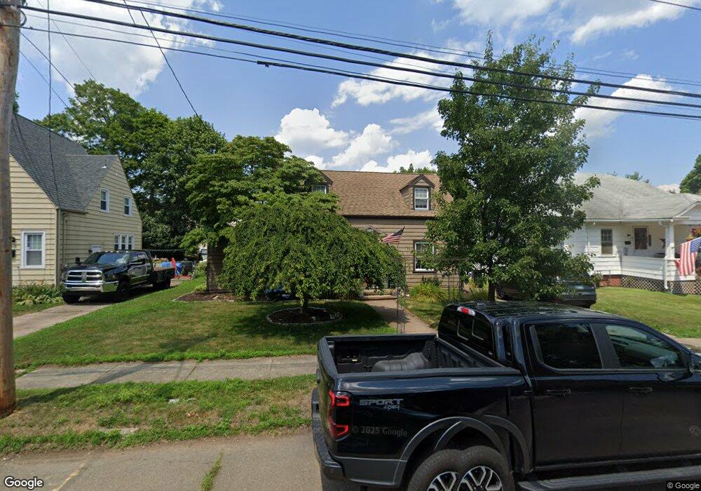 45 Tuttle Place, East Haven, CT 06512 - photo 1