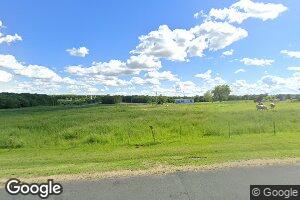 2195 140th Ave, Emerald, WI 54013