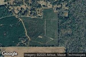 7743 Carruth Rd, Wilson, LA 70789