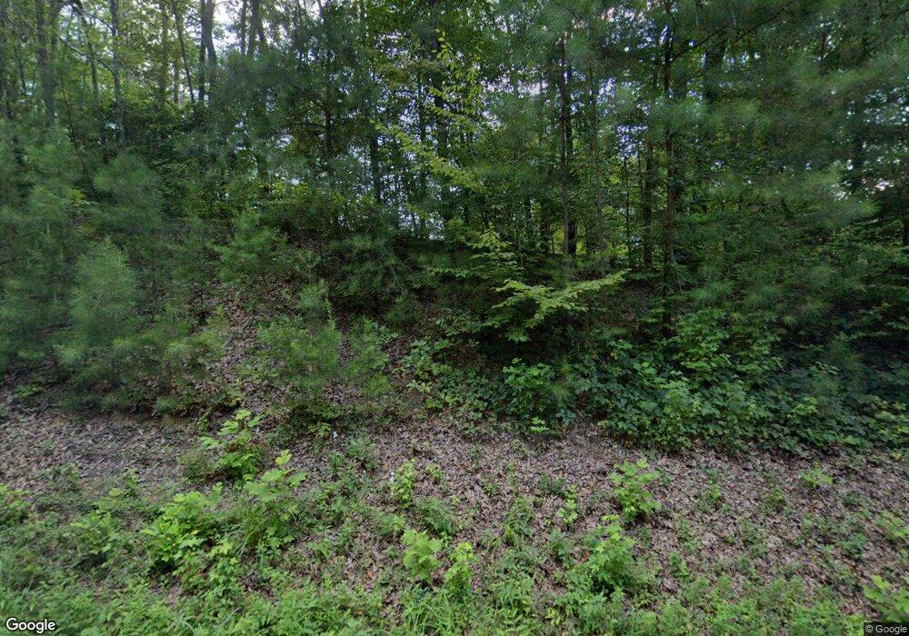 26465 Morganza Turner Rd, Mechanicsville, MD 20659 - photo 1