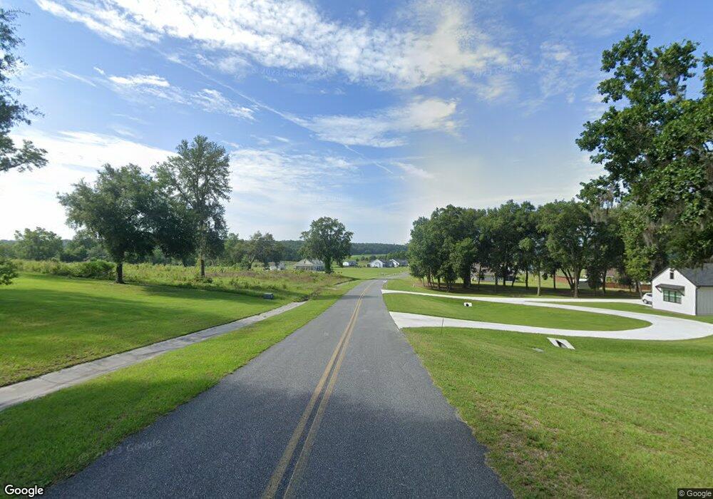 0 High Point- Lot 13 unit 100752, Lake City, FL 32055 - photo 1