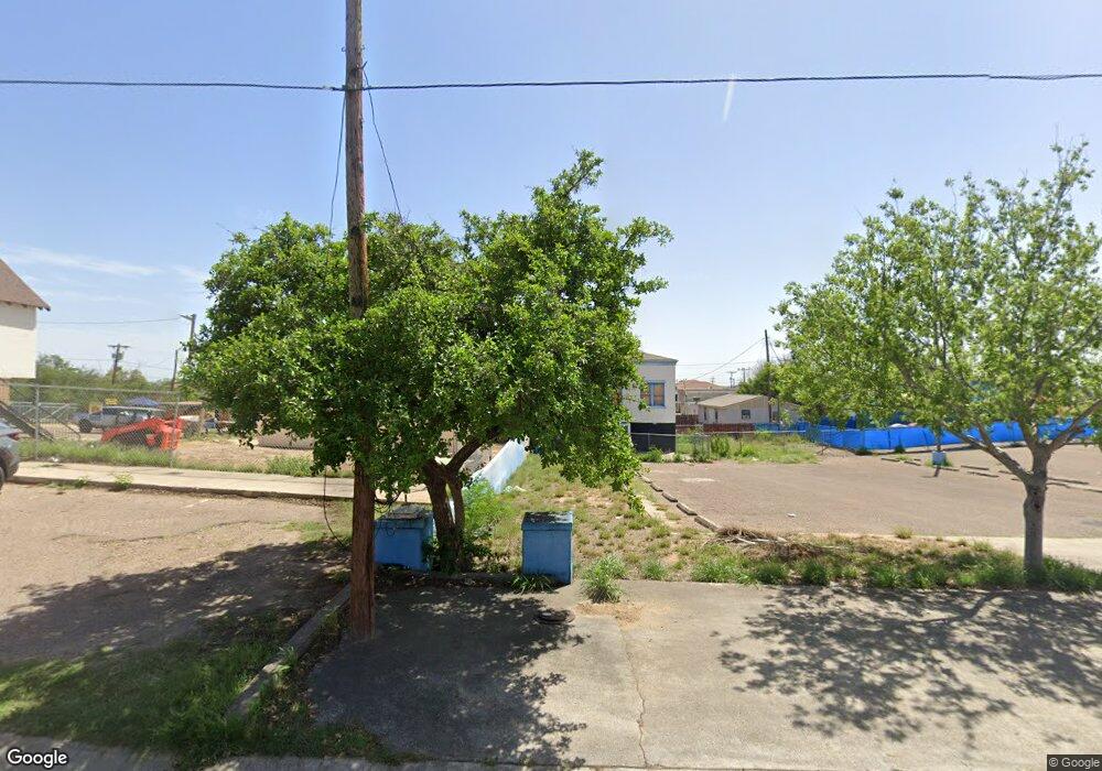 1009 Mier St, Laredo, TX 78040 - photo 1