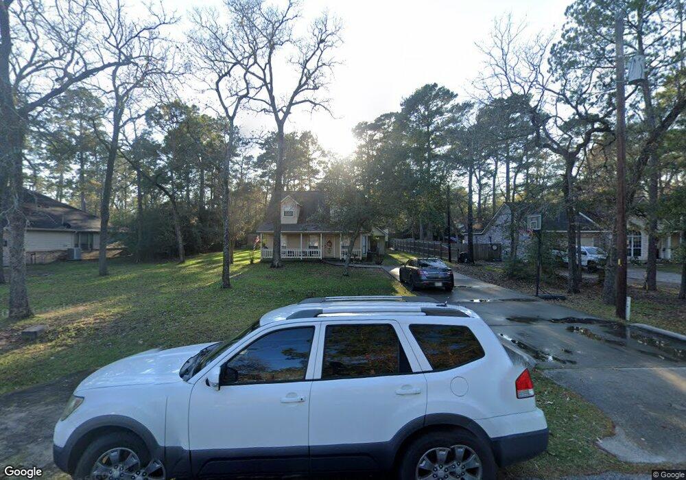 22811 Lantana Dr, Magnolia, TX 77355 - photo 1