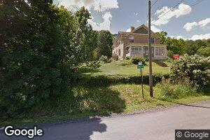 249 Long St, Spring Mills, PA 16875
