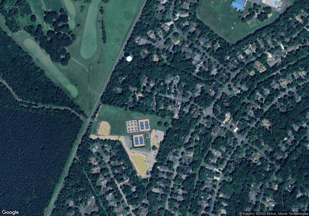 511 Constitution Blvd, Locust Grove, VA 22508 - photo 1