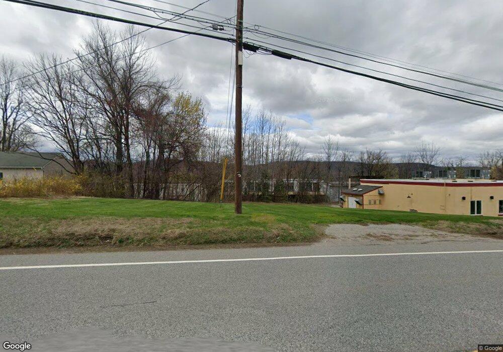 2 Snow Bird Rd Unit 6, Vernon Twp., NJ 07462 - photo 1