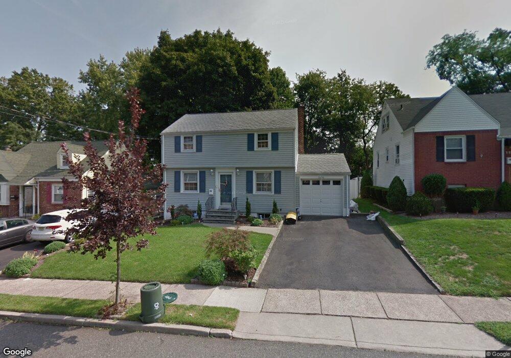 1-25 33rd St, Fair Lawn, NJ 07410 - photo 1