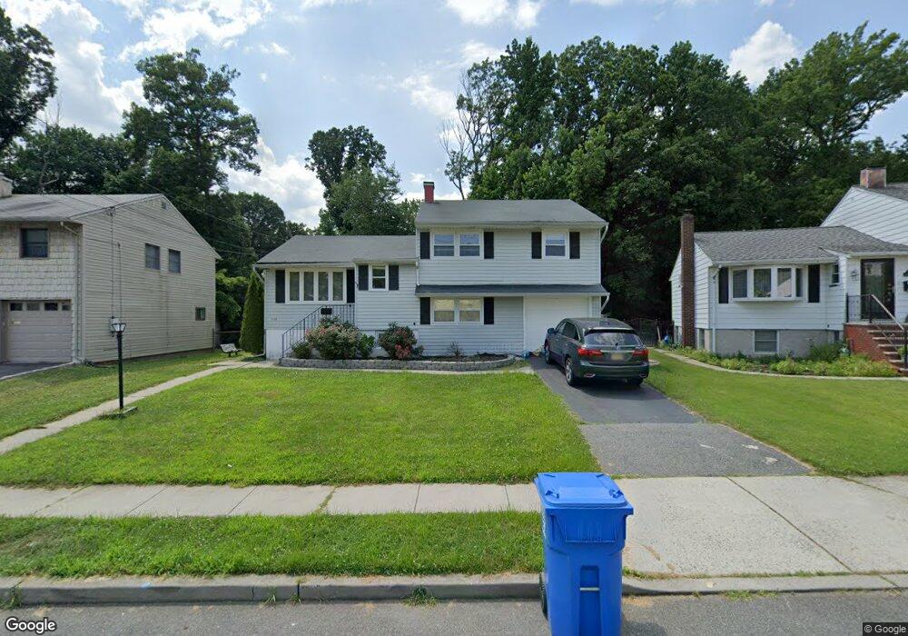 131 Predmore Ave, Colonia, NJ 07067 - photo 1