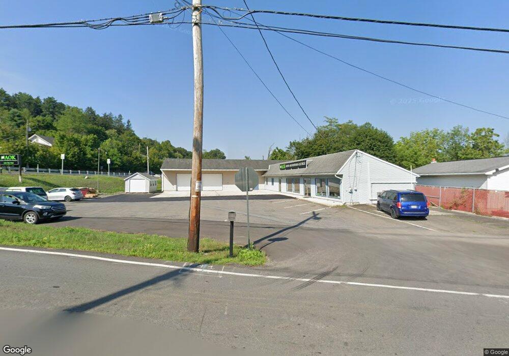 104 E Penn St, Lehighton, PA 18235 - photo 1