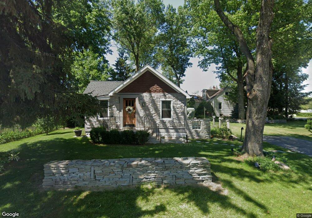 397 Deforest Ave, Schenectady, NY 12303 - photo 1