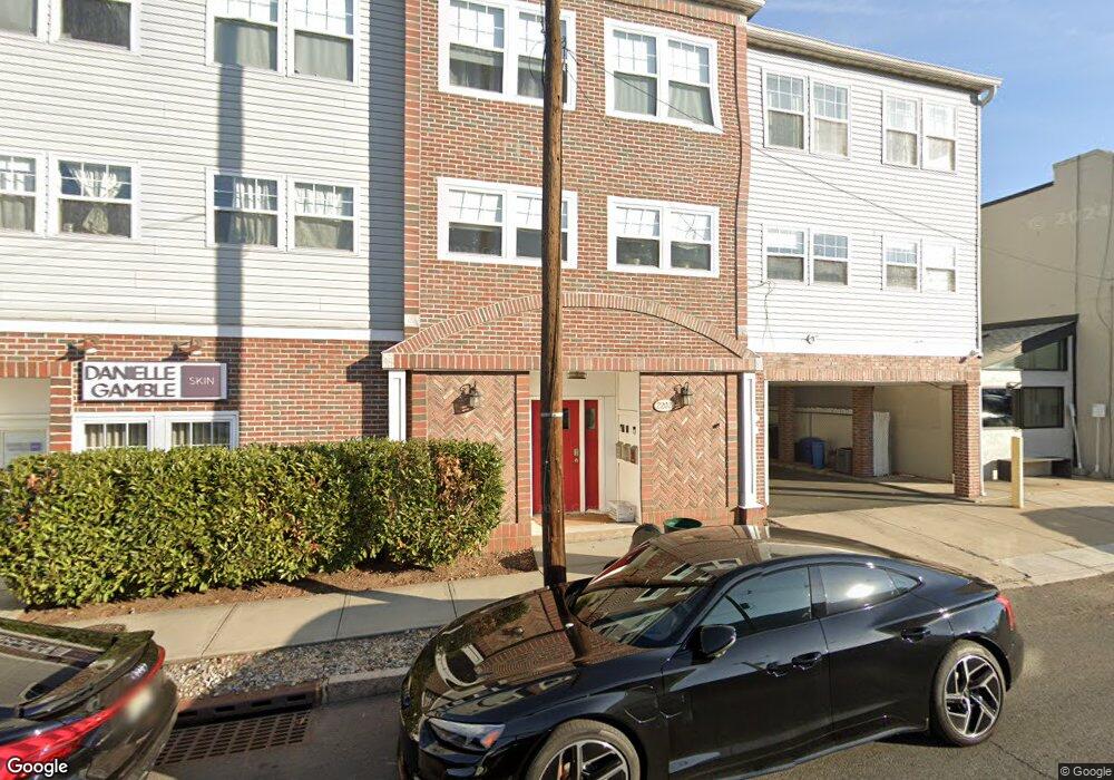 2198 Millburn Ave, Maplewood, NJ 07040 - photo 1