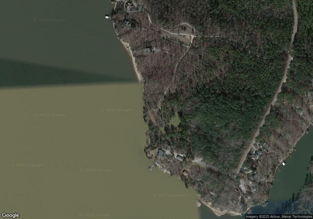 70 Merry Way, Camden, SC 29020 - photo 1