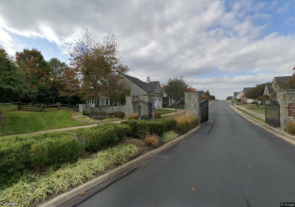 7302 Lees Command Blvd, Fredericksburg, VA 22407 - photo 1