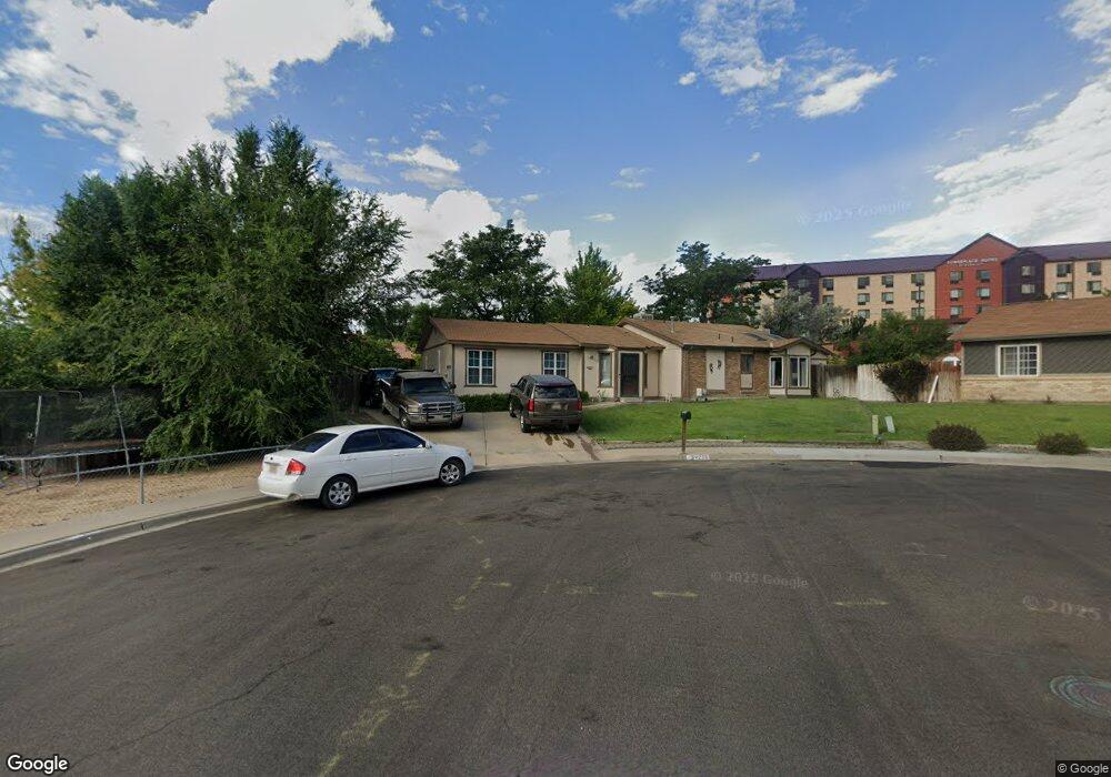 4225 Applewood Dr, Farmington, NM 87402 - photo 1