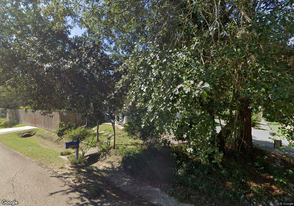 37582 Rio St, Slidell, LA 70458 - photo 1