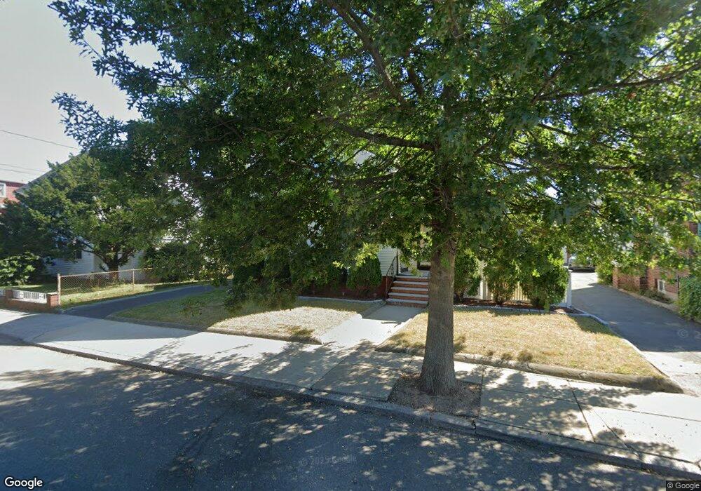 247 Main St unit 2, Winthrop, MA 02152 - photo 1