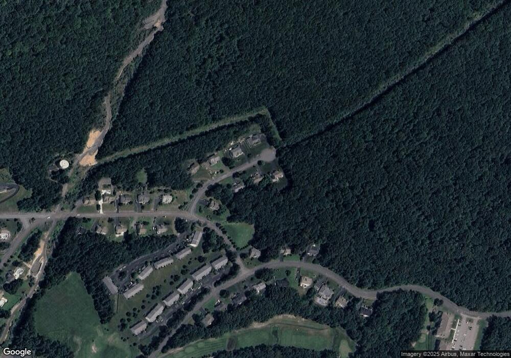 13 Autumn Fern Ct, Drums, PA 18222 - photo 1