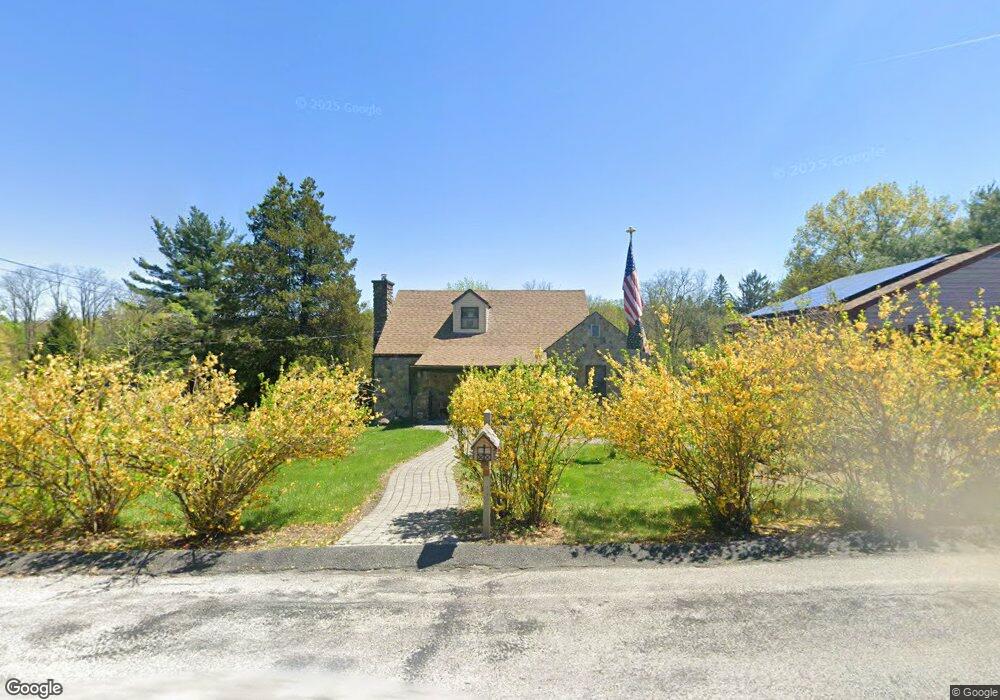 129 Cooper St, Monroe, NY 10950 - photo 1