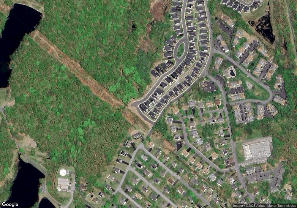 41 Emerson Terrace, Highland, NY 12528 - photo 1