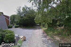 700 Howland Ave, Middletown, RI 02842