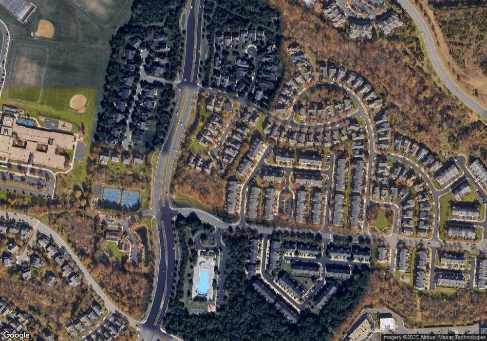 21879 Hawksbury Terrace, Broadlands, VA 20148 - photo 1