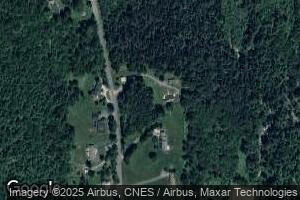 240 Number 9 Rd, Rowe, MA 01367