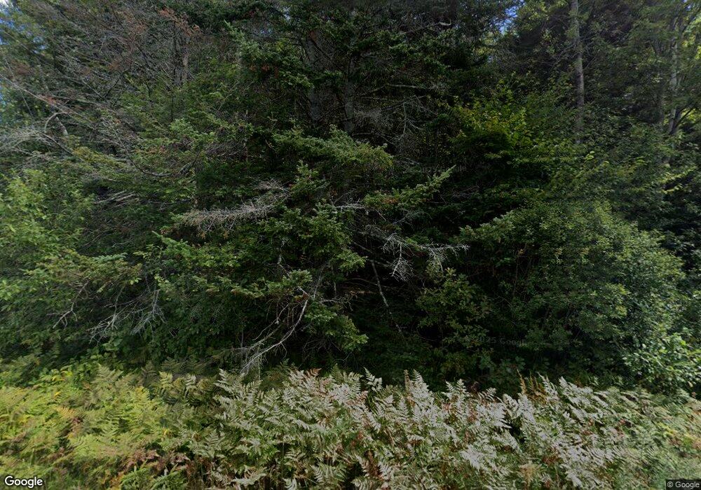 240 Number 9 Rd, Rowe, MA 01367 - photo 1