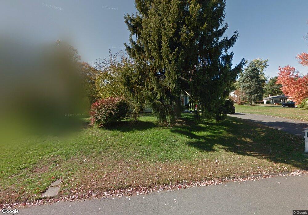 12 Garden Gate Rd, Southington, CT 06489 - photo 1