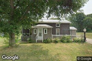 9765 Roanoke Rd, Pavilion, NY 14525