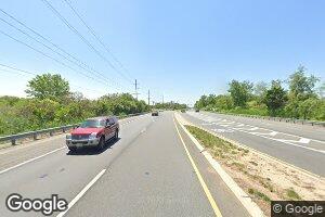 2835 U S 130, Camden, NJ 08103