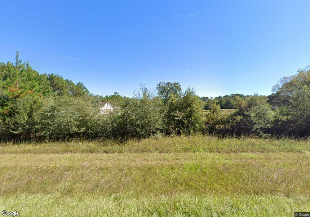 6313 Gavin Hamilton Rd, Moss Point, MS 39562 - photo 1