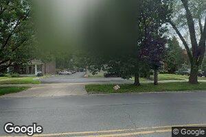 2310 Baynard Blvd Unit A1, Wilmington, DE 19802