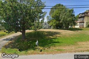 11 Mill St, Harrington, ME 04643