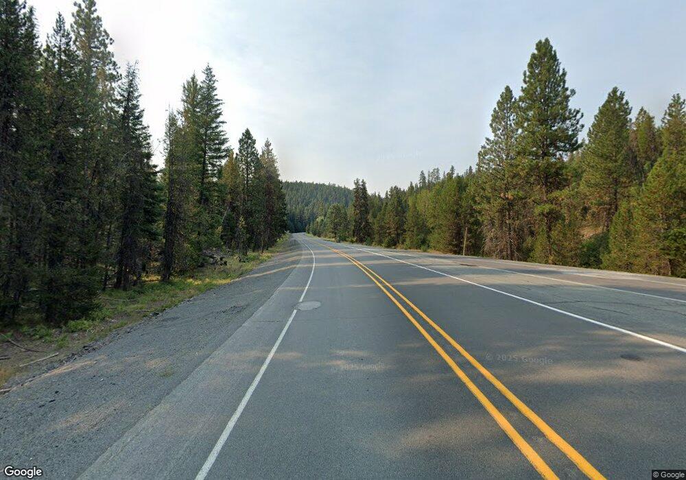 67887 Hwy 26, Prairie City, OR 97869 - photo 1