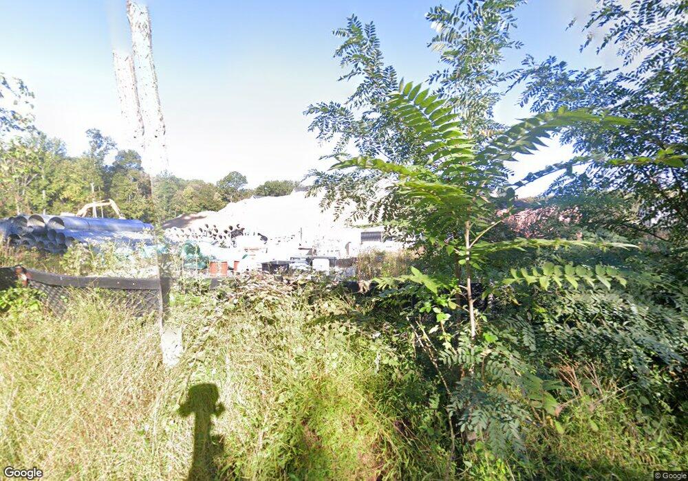 13158 Dowdens Station Way, Clarksburg, MD 20871 - photo 1