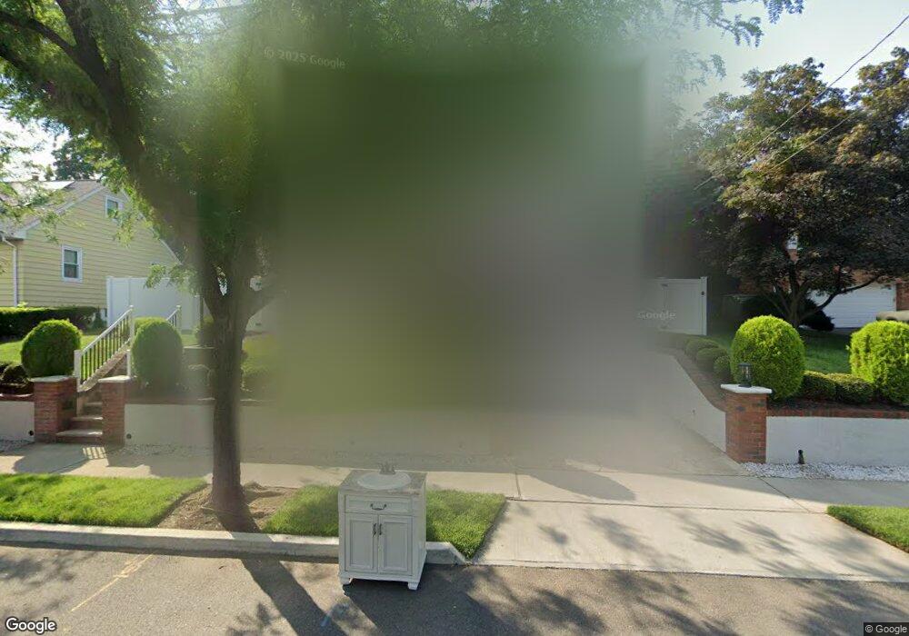 75 Hasbrouck Ave, Hasbrouck Heights, NJ 07604 - photo 1