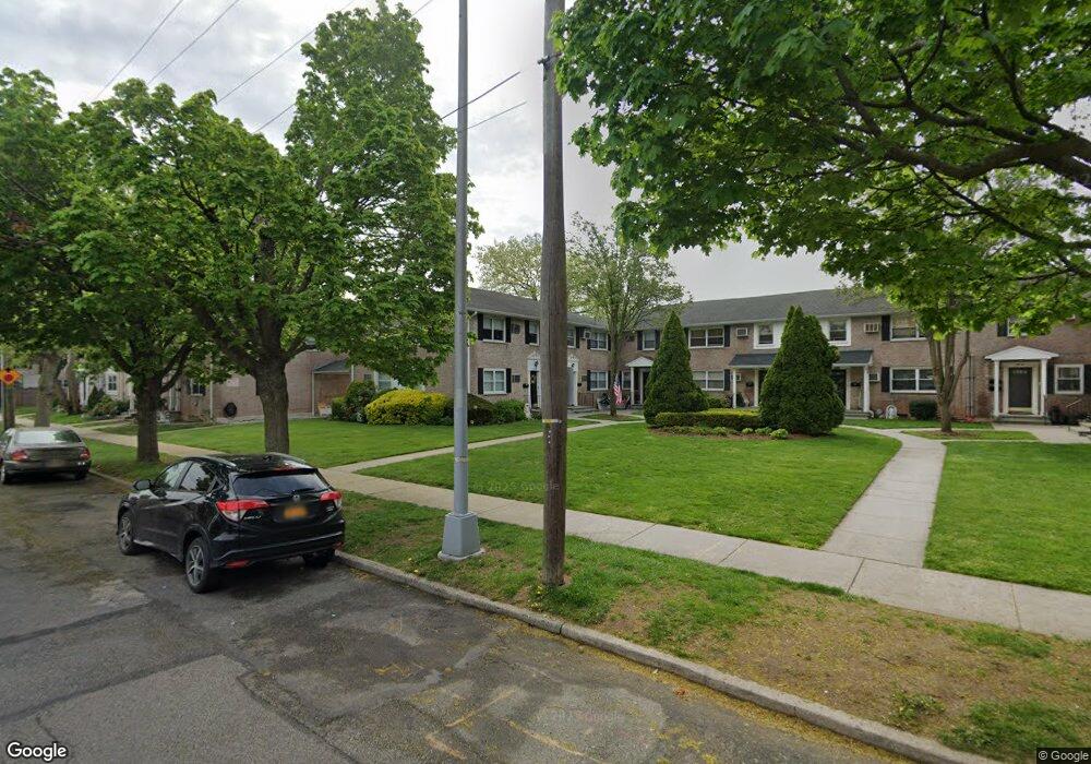 26824 81st Ave unit 240A, New Hyde Park, NY 11040 - photo 1