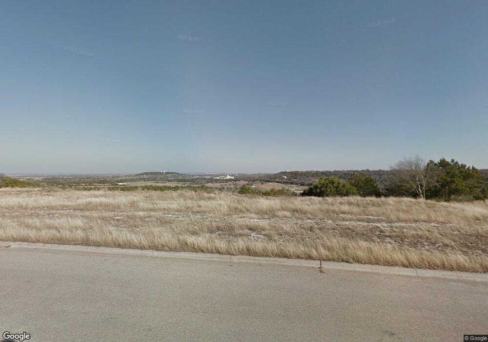 510 Skyline Dr, Copperas Cove, TX 76522 - photo 1