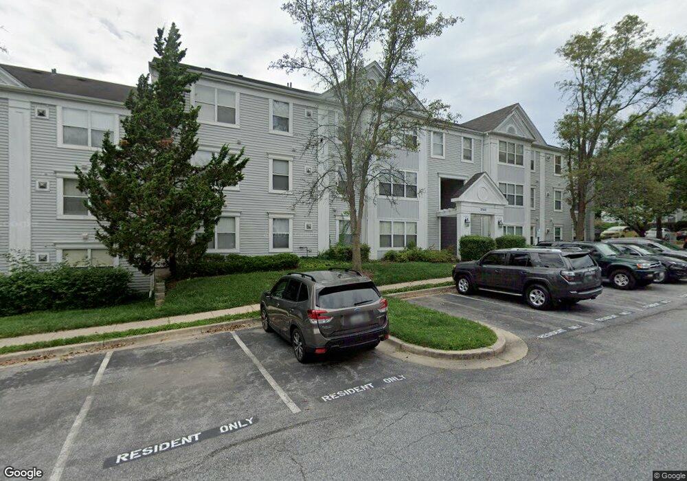 14103 Fall Acre Ct unit 4, Silver Spring, MD 20906 - photo 1
