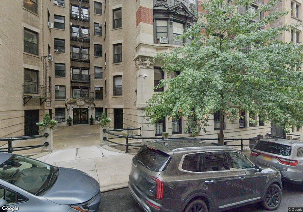 Sold $683,200 • Co-Listing Agent