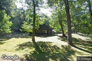 3901 Michiana Dr, Michiana Shores, IN 46360