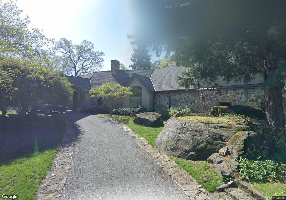 86 Mountain Side Trail, Cortlandt Manor, NY 10567 - photo 1