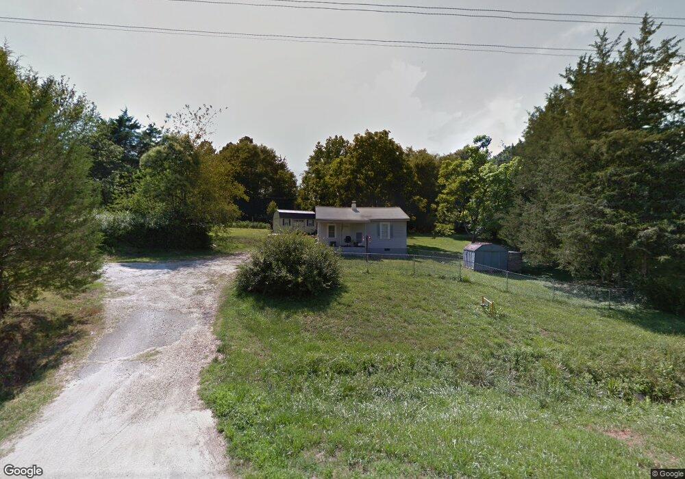 1875 Westminster Hwy, Walhalla, SC 29691 - photo 1