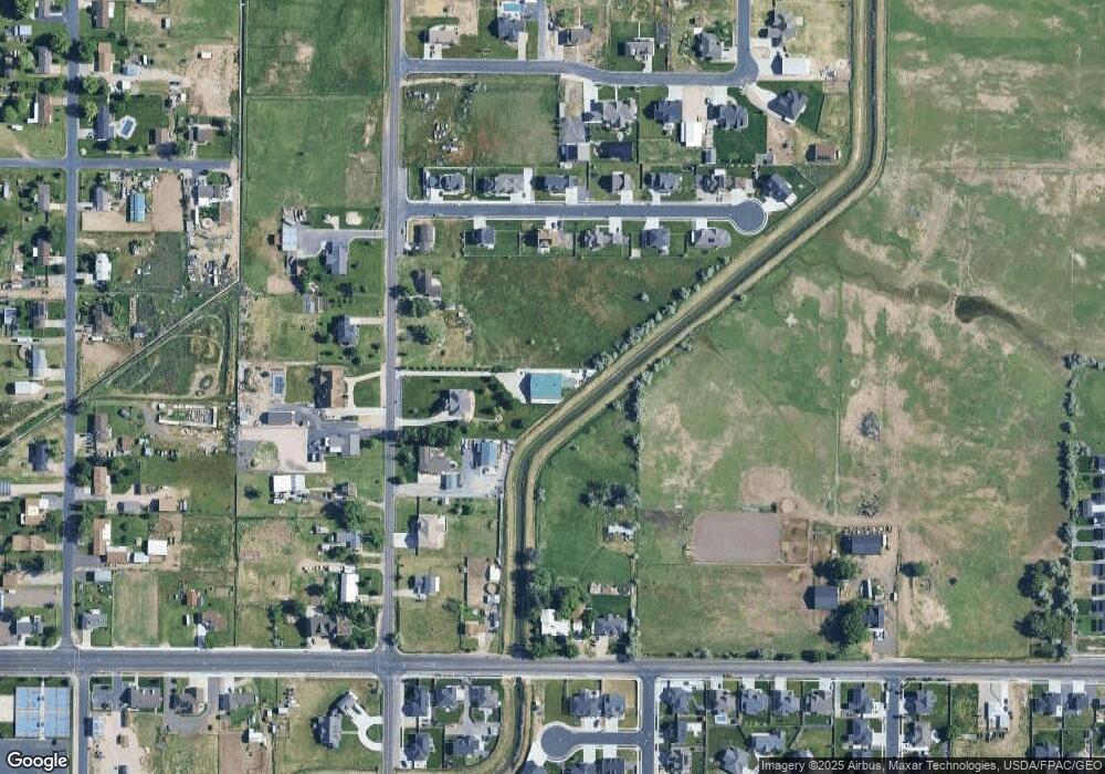 3198 S 2700 W, West Haven, UT 84401 - photo 1