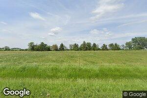 3365 230th St, Duncombe, IA 50532