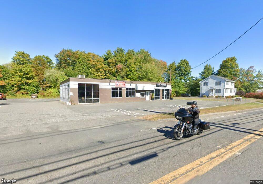 156 Northampton St, Easthampton, MA 01027 - photo 1