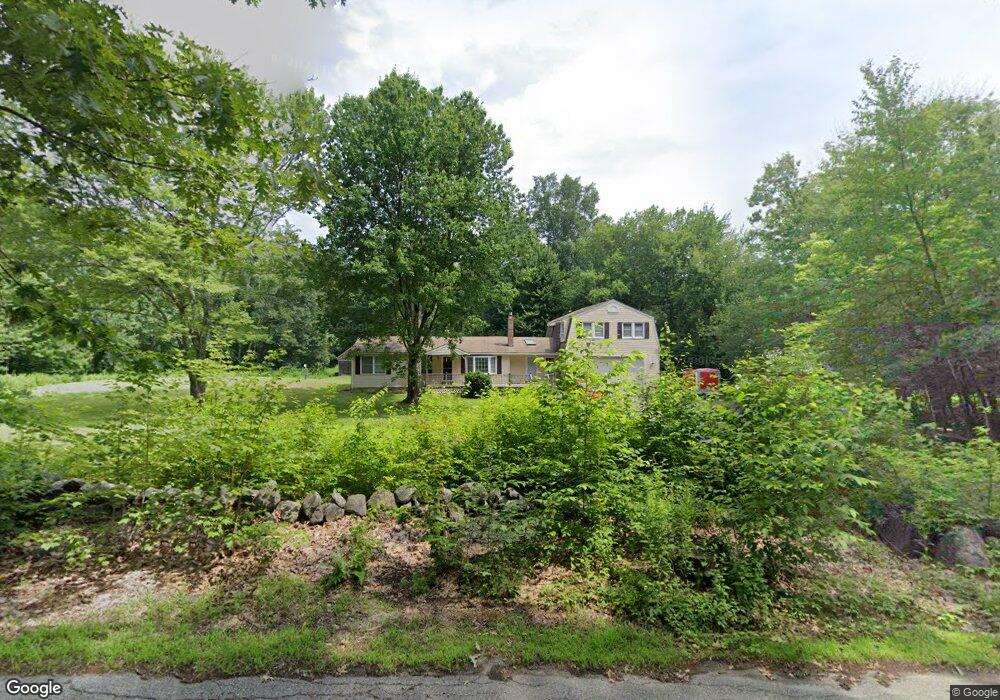 30 Hunting Rd, Auburn, NH 03032 - photo 1