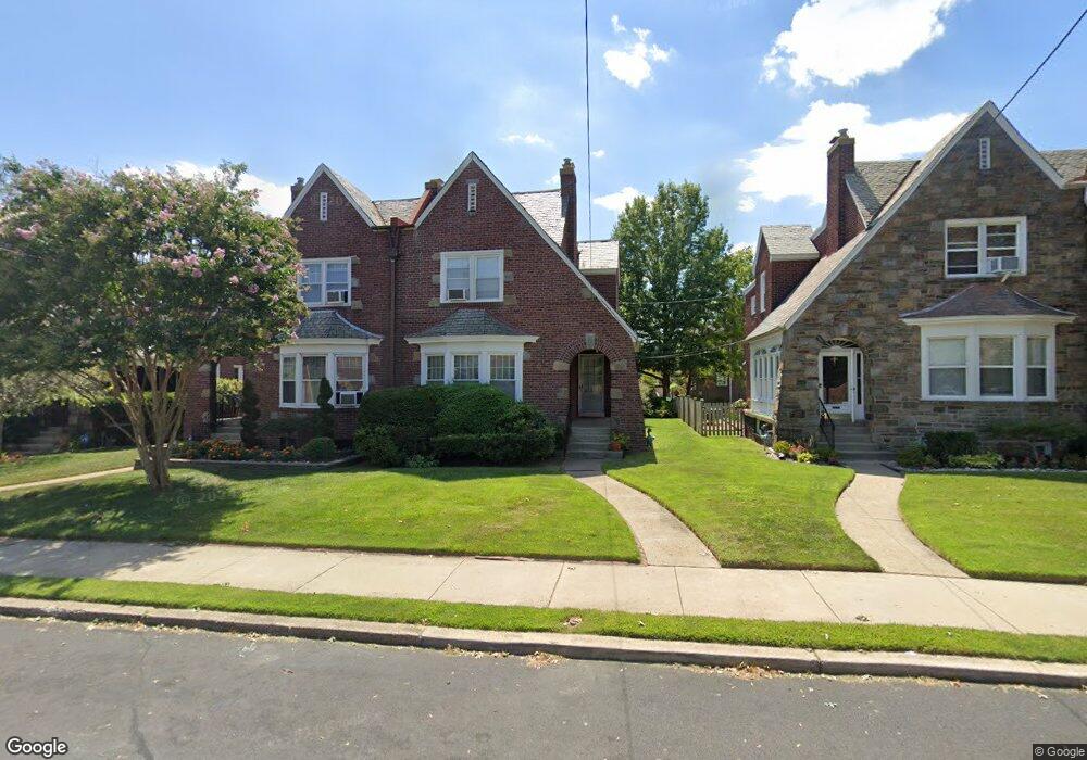 514 W 36th St, Wilmington, DE 19802 - photo 1