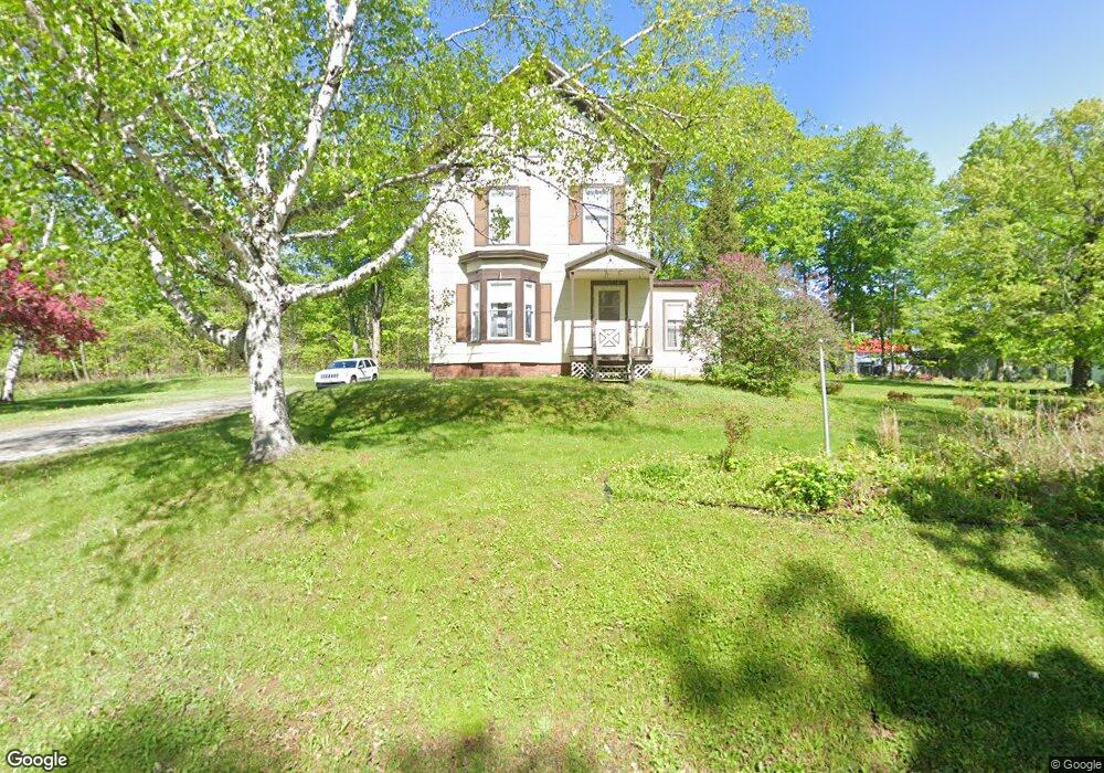 14 Cricket Ln, Dover Foxcroft, ME 04426 - photo 1